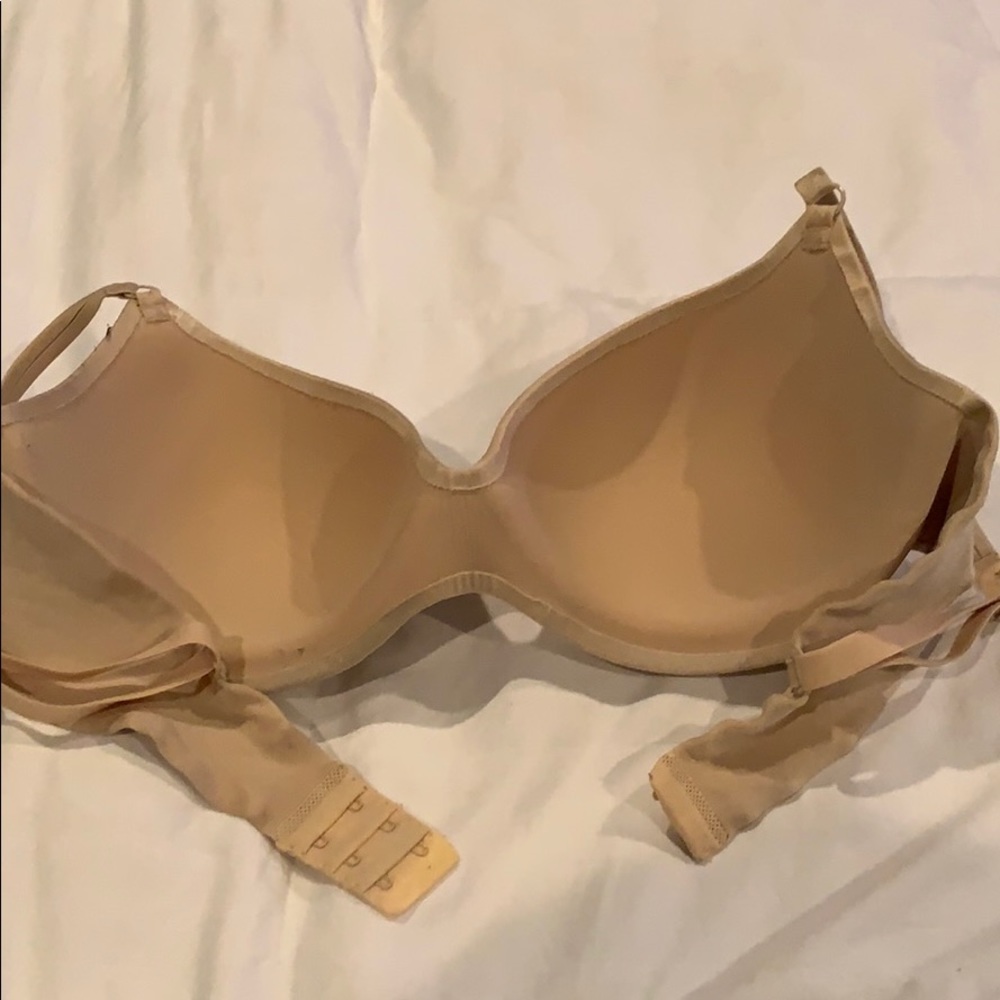 Bra - Picture 3 of 3